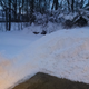 Illustration for article titled The Snow Days...